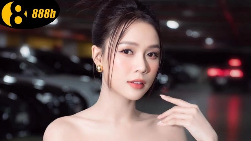 CEO 888b - Hành Trình Lãnh Đạo Và Thành Công Nổi Bật 3 thanh-tuu-noi-bat-cua-nha-cai-trong-thoi-gian-qua-duoi-su-lanh-dao-cua-ceo-888b-sam