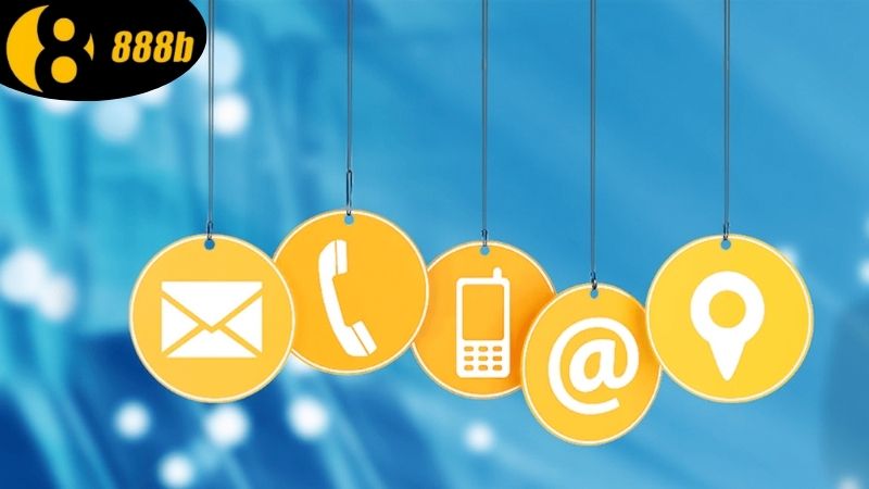 Liên Hệ 888b - Khám Phá Từng Ngóc Ngách Của Nhà Cái 1 tai-sao-can-lien-he-888b?