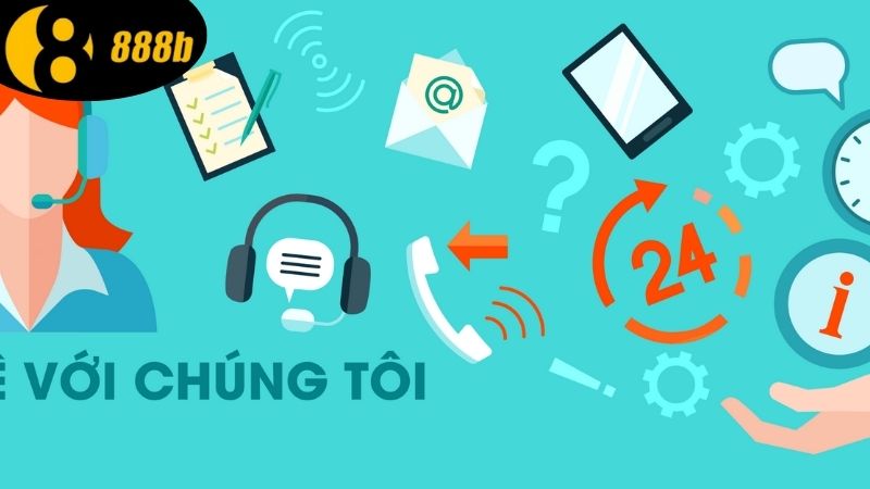 Liên Hệ 888b - Khám Phá Từng Ngóc Ngách Của Nhà Cái 3 nhung-luu-y-khi-lien-he-888b