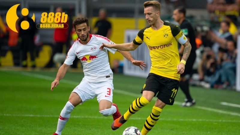 Đặt Cược Bundesliga Đức – Khám Phá Tiềm Năng Và Chiến Lược 3 meo-ca-cuoc-tu-chuyen-gia