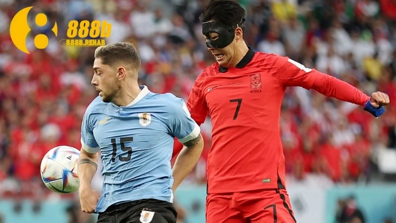 Tin soi kèo - Bí quyết cá cược thể thao chính xác và hiệu quả 3 tai-sao-tin-soi-keo-lai-quan-trong?